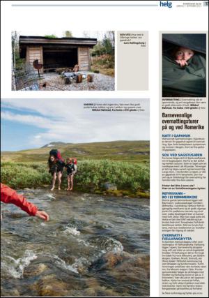 romerikesblad_helg-20130907_000_00_00_017.pdf