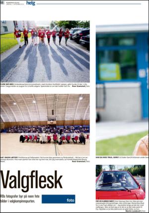 romerikesblad_helg-20130907_000_00_00_018.pdf