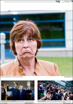 romerikesblad_helg-20130907_000_00_00_019.pdf