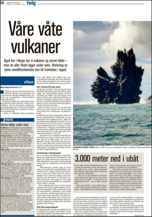 romerikesblad_helg-20130907_000_00_00_020.pdf