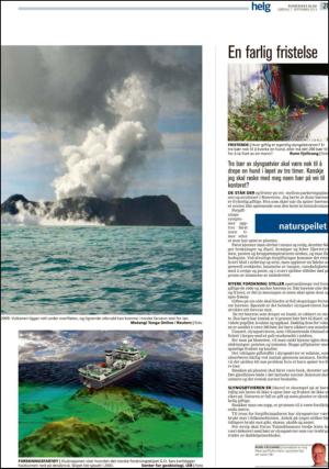 romerikesblad_helg-20130907_000_00_00_021.pdf