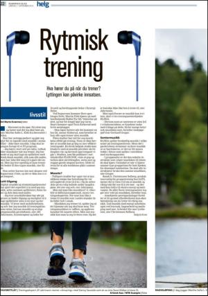 romerikesblad_helg-20130907_000_00_00_022.pdf