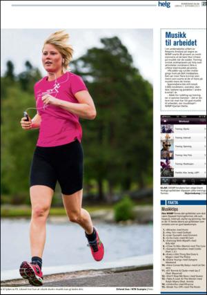 romerikesblad_helg-20130907_000_00_00_023.pdf