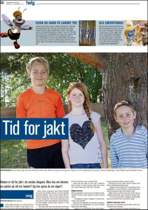 romerikesblad_helg-20130907_000_00_00_024.pdf