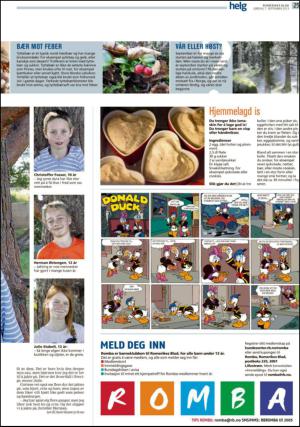 romerikesblad_helg-20130907_000_00_00_025.pdf
