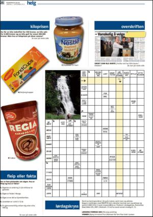 romerikesblad_helg-20130907_000_00_00_026.pdf