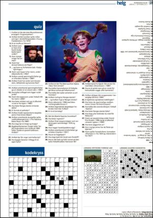 romerikesblad_helg-20130907_000_00_00_027.pdf