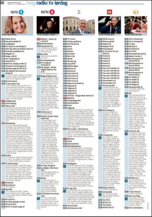 romerikesblad_helg-20130907_000_00_00_028.pdf