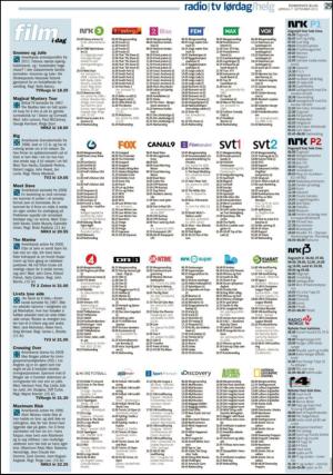 romerikesblad_helg-20130907_000_00_00_029.pdf
