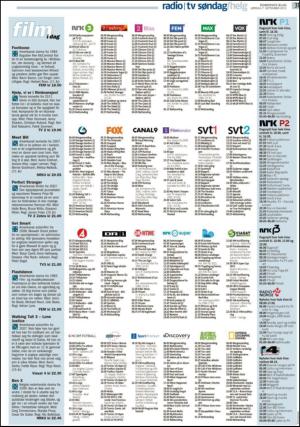 romerikesblad_helg-20130907_000_00_00_031.pdf