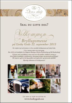 romerikesblad_helg-20130907_000_00_00_032.pdf