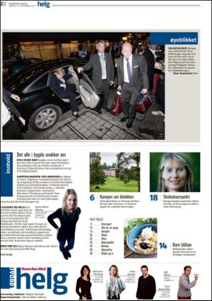 romerikesblad_helg-20130914_000_00_00_002.pdf