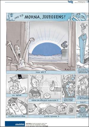 romerikesblad_helg-20130914_000_00_00_003.pdf