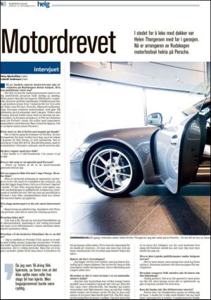 romerikesblad_helg-20130914_000_00_00_004.pdf