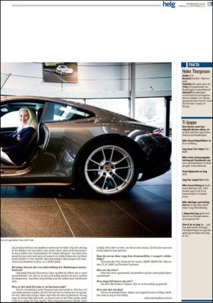 romerikesblad_helg-20130914_000_00_00_005.pdf