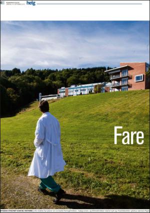 romerikesblad_helg-20130914_000_00_00_006.pdf