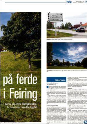 romerikesblad_helg-20130914_000_00_00_007.pdf