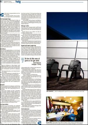 romerikesblad_helg-20130914_000_00_00_008.pdf