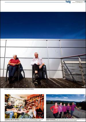 romerikesblad_helg-20130914_000_00_00_009.pdf