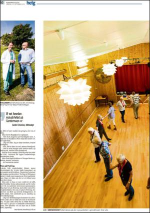 romerikesblad_helg-20130914_000_00_00_010.pdf