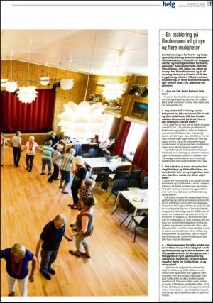romerikesblad_helg-20130914_000_00_00_011.pdf