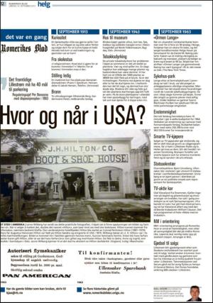 romerikesblad_helg-20130914_000_00_00_012.pdf