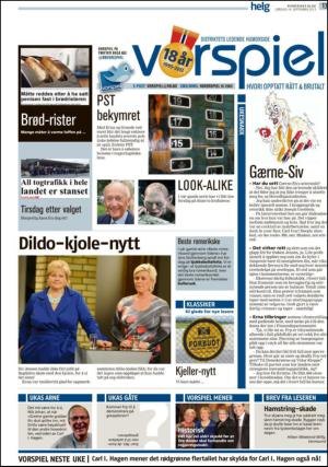romerikesblad_helg-20130914_000_00_00_013.pdf