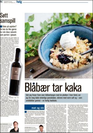 romerikesblad_helg-20130914_000_00_00_014.pdf