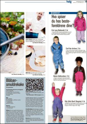 romerikesblad_helg-20130914_000_00_00_015.pdf