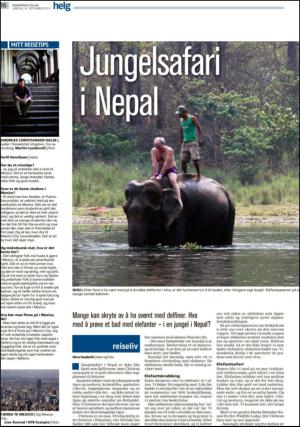 romerikesblad_helg-20130914_000_00_00_016.pdf