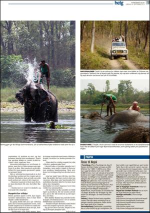 romerikesblad_helg-20130914_000_00_00_017.pdf