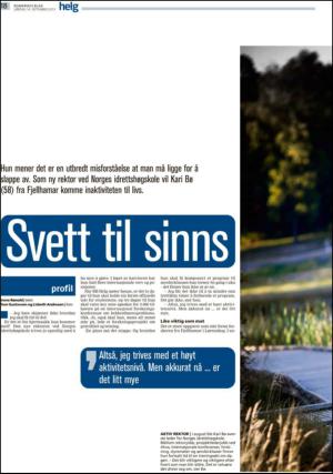 romerikesblad_helg-20130914_000_00_00_018.pdf