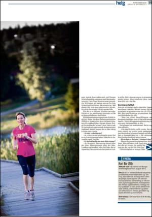 romerikesblad_helg-20130914_000_00_00_019.pdf