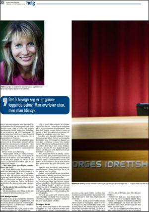 romerikesblad_helg-20130914_000_00_00_020.pdf