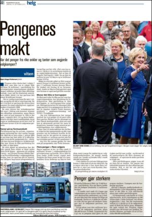romerikesblad_helg-20130914_000_00_00_022.pdf