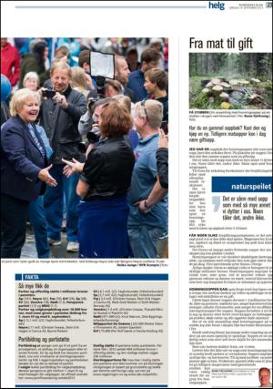 romerikesblad_helg-20130914_000_00_00_023.pdf