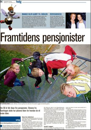 romerikesblad_helg-20130914_000_00_00_024.pdf