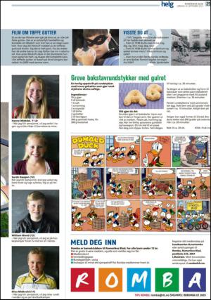 romerikesblad_helg-20130914_000_00_00_025.pdf
