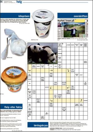 romerikesblad_helg-20130914_000_00_00_026.pdf