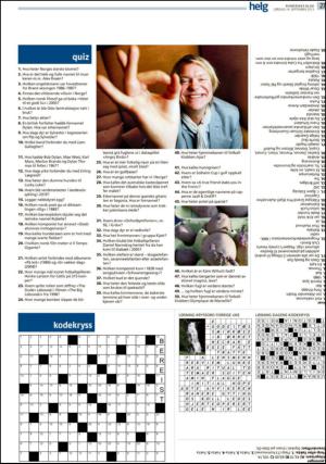 romerikesblad_helg-20130914_000_00_00_027.pdf