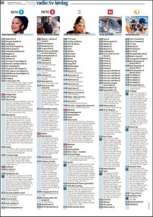 romerikesblad_helg-20130914_000_00_00_028.pdf
