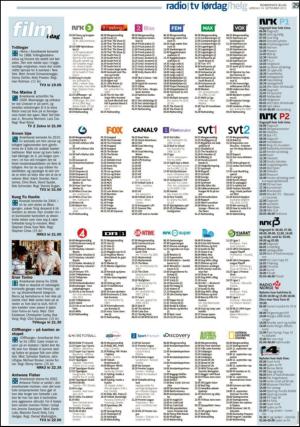 romerikesblad_helg-20130914_000_00_00_029.pdf