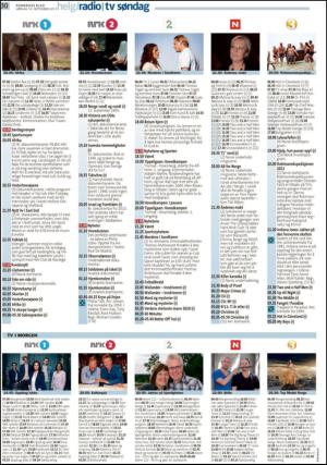 romerikesblad_helg-20130914_000_00_00_030.pdf