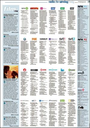 romerikesblad_helg-20130914_000_00_00_031.pdf