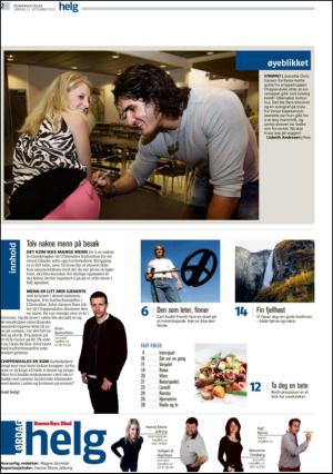 romerikesblad_helg-20130921_000_00_00_002.pdf