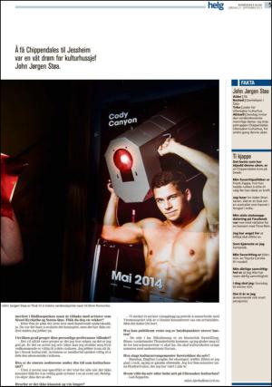 romerikesblad_helg-20130921_000_00_00_005.pdf