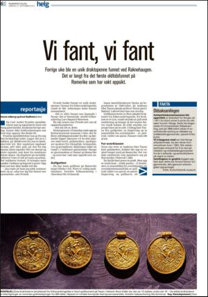 romerikesblad_helg-20130921_000_00_00_006.pdf