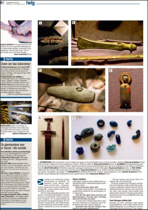 romerikesblad_helg-20130921_000_00_00_008.pdf