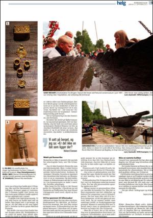 romerikesblad_helg-20130921_000_00_00_009.pdf