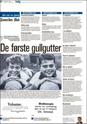 romerikesblad_helg-20130921_000_00_00_010.pdf